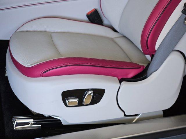 used 2024 Rolls-Royce Spectre car, priced at $359,988