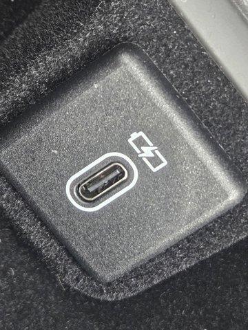 used 2026 Land Rover Range Rover car