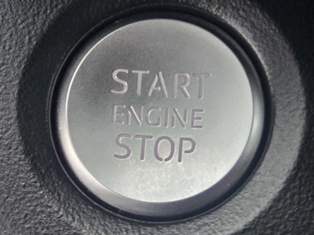 used 2023 Audi Q5 car, priced at $31,988