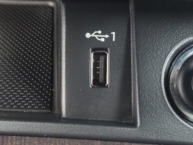 used 2023 Audi Q5 car, priced at $31,988