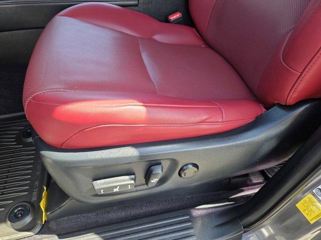 used 2021 Lexus GX 460 car, priced at $49,988