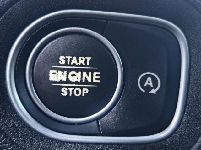 used 2022 Mercedes-Benz AMG GLE 53 car