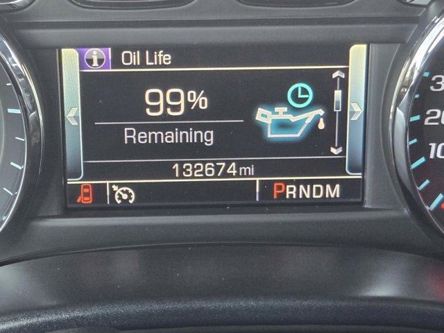 used 2014 Chevrolet Silverado 1500 car, priced at $21,988