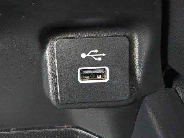 used 2024 Honda HR-V car, priced at $32,988