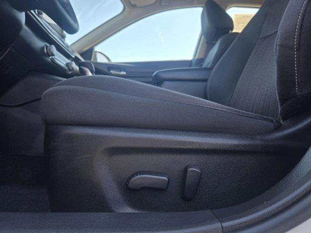 used 2025 Nissan Altima car, priced at $23,988