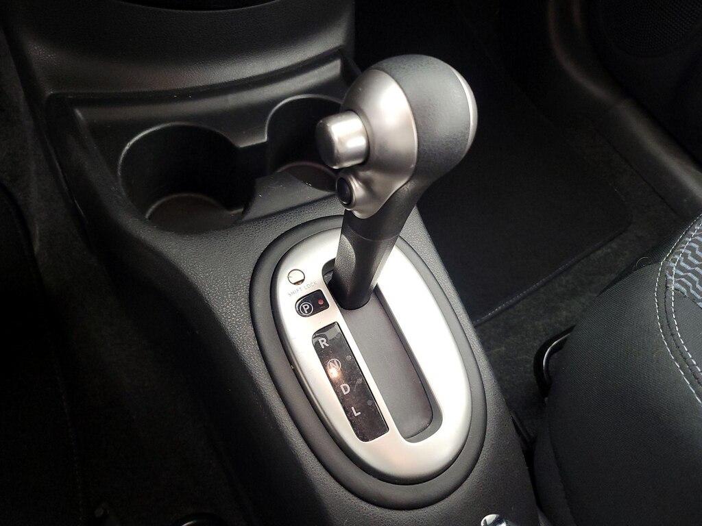 used 2015 Nissan Versa Note car, priced at $11,998