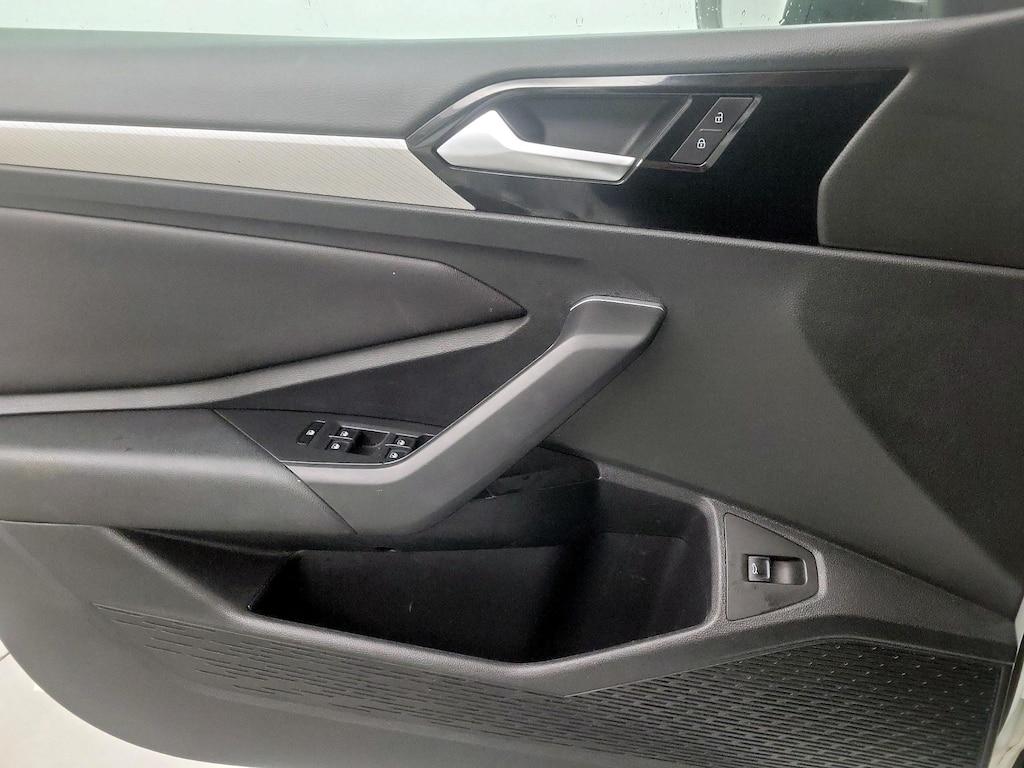 used 2019 Volkswagen Jetta car, priced at $15,998