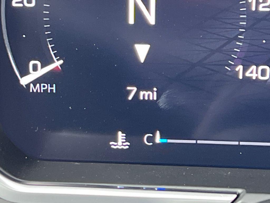 new 2026 GMC Sierra 2500 car, priced at $91,700