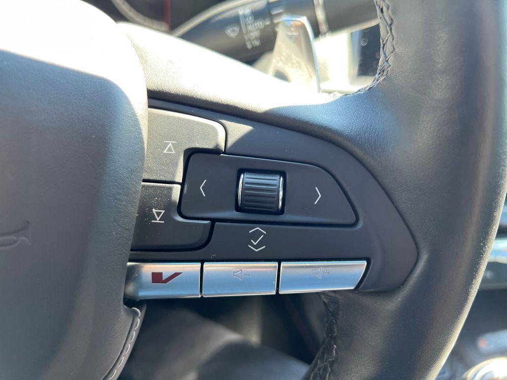 used 2024 Cadillac CT5-V car, priced at $45,702