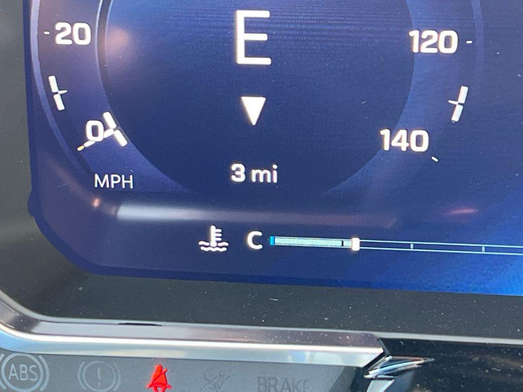 new 2026 Chevrolet Silverado 1500 car, priced at $53,295