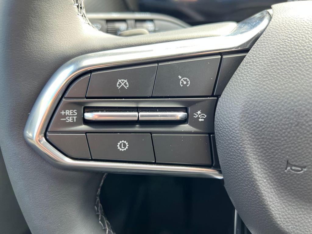 new 2026 Chevrolet Equinox car, priced at $35,415