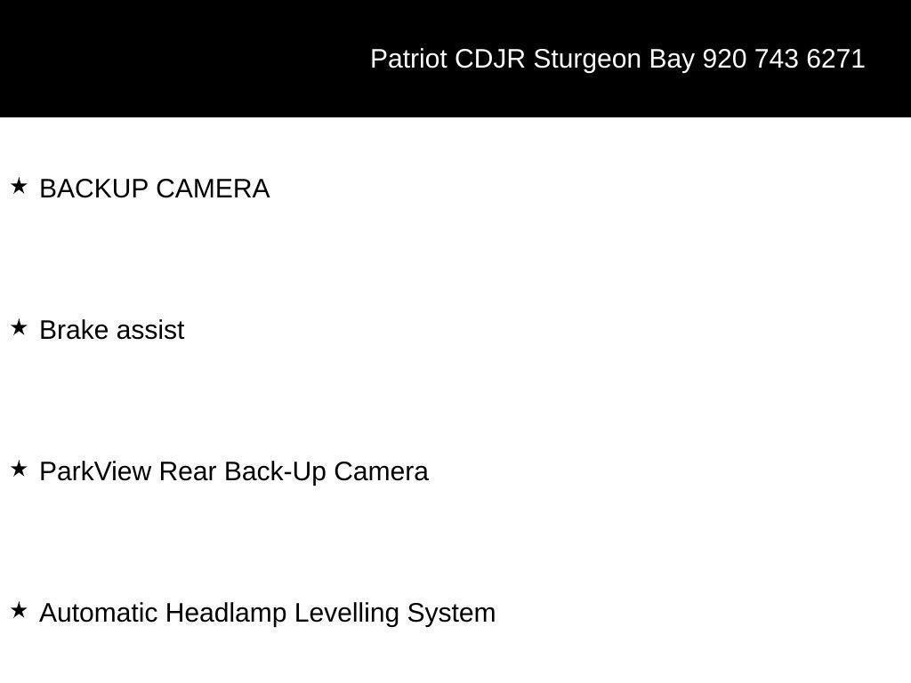 new 2025 Jeep Grand Cherokee car, priced at $34,296