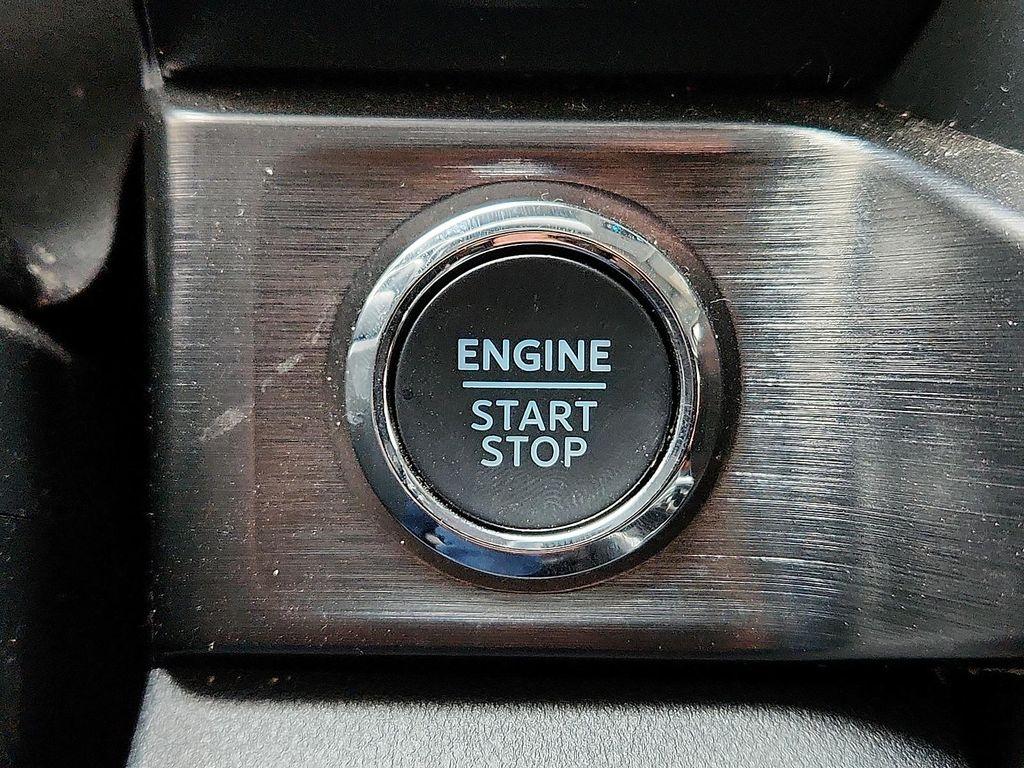 used 2024 Ford F-250 car, priced at $73,998