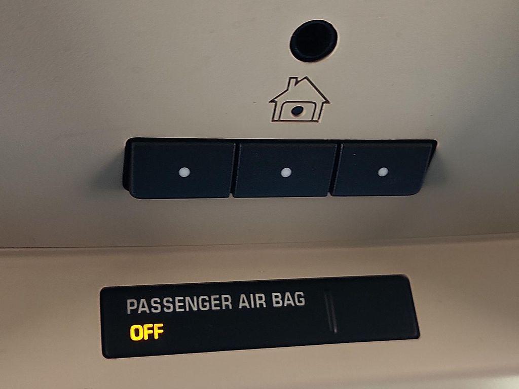 used 2017 GMC Yukon car, priced at $19,998