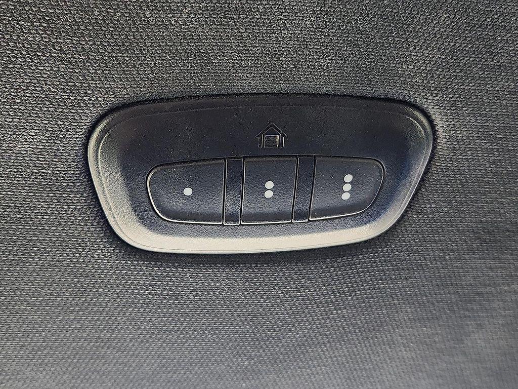 used 2022 Ram 1500 car, priced at $27,998