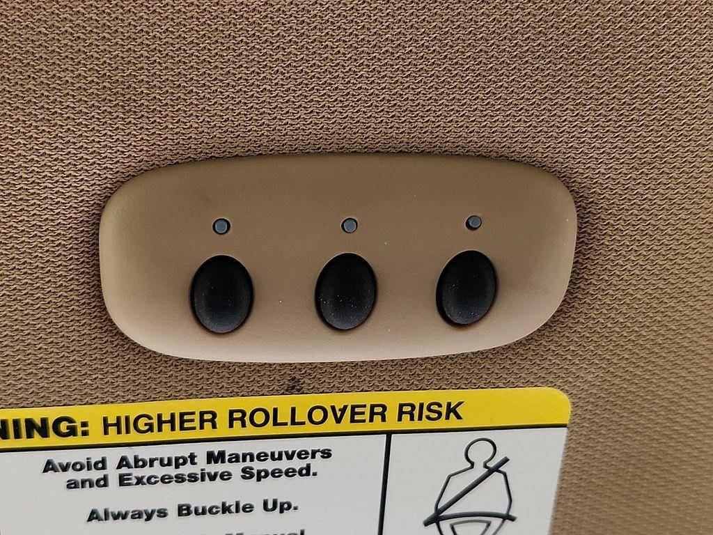 used 2011 Ford F-150 car