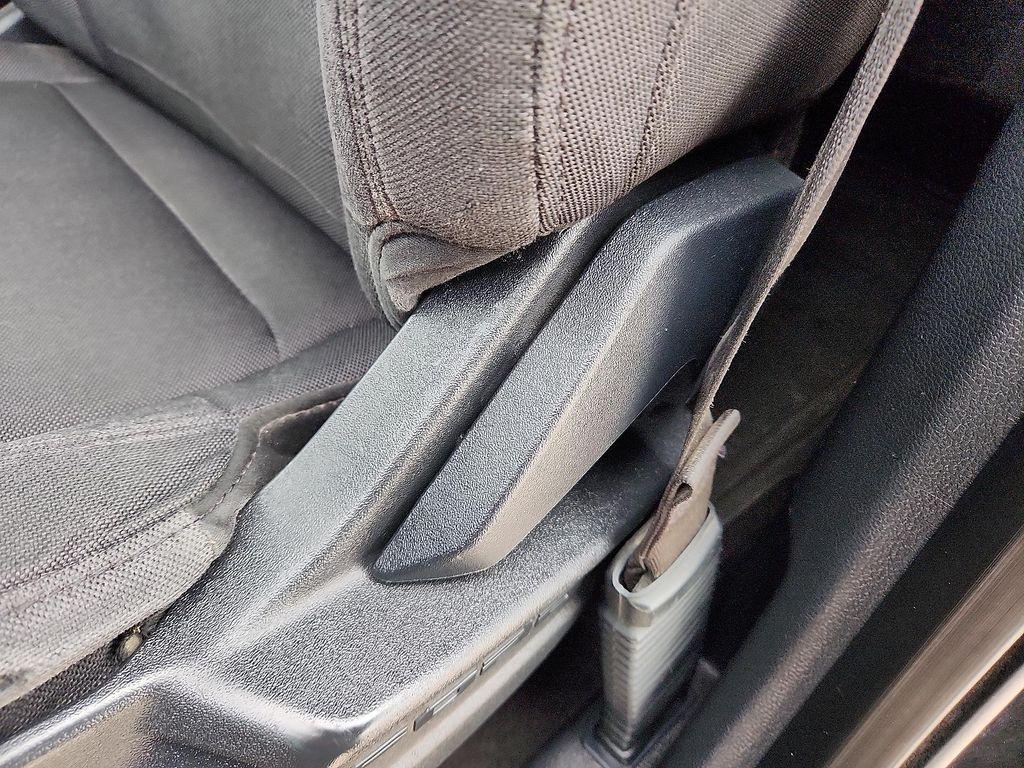 used 2022 Ford F-150 car, priced at $25,998