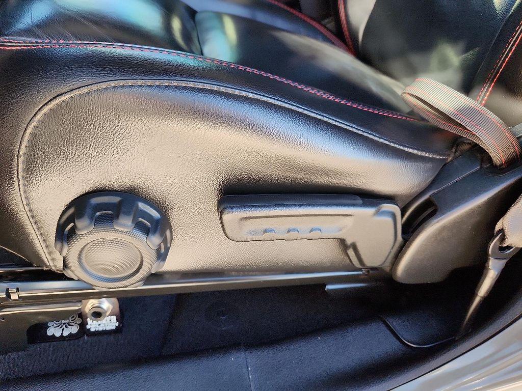 used 2020 Jeep Wrangler Unlimited car, priced at $34,998