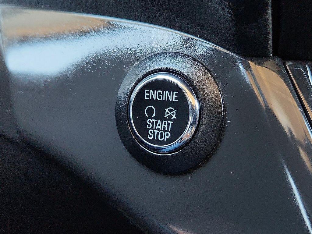 used 2015 Ford Escape car, priced at $13,998