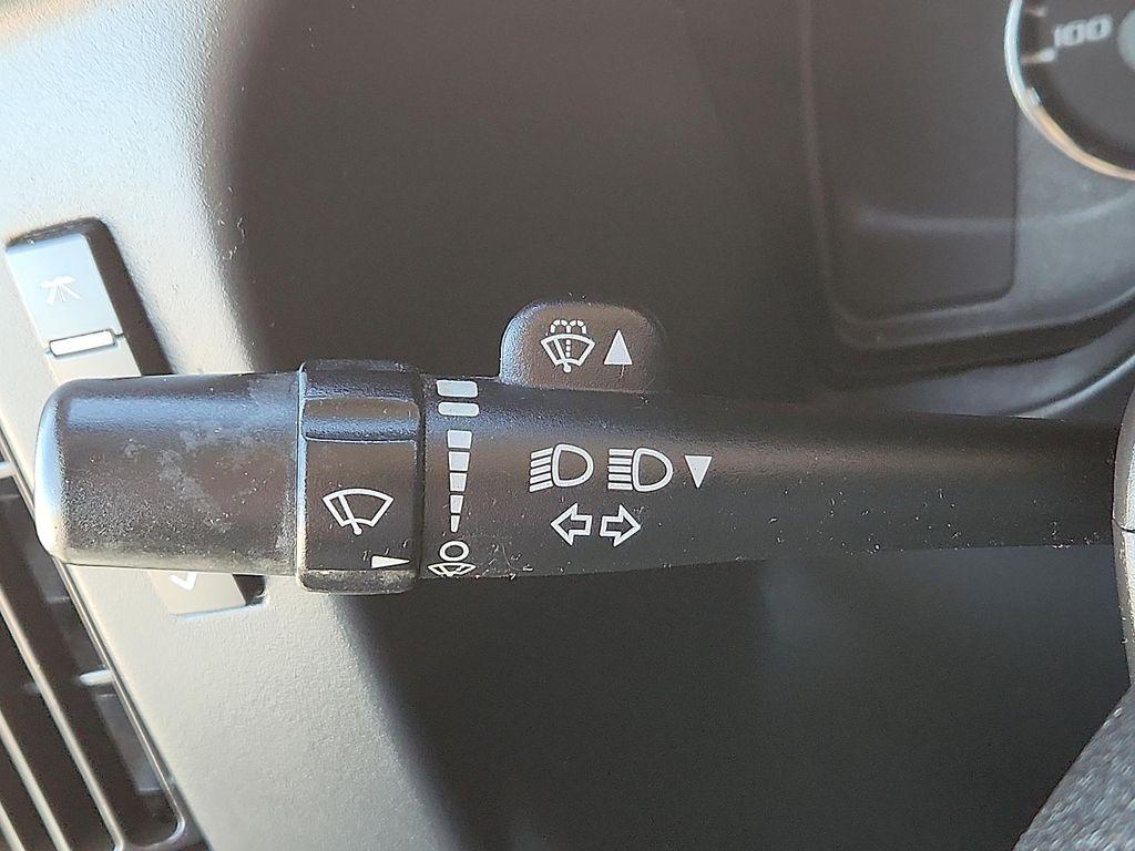 used 2016 Chevrolet Express 2500 car, priced at $15,998