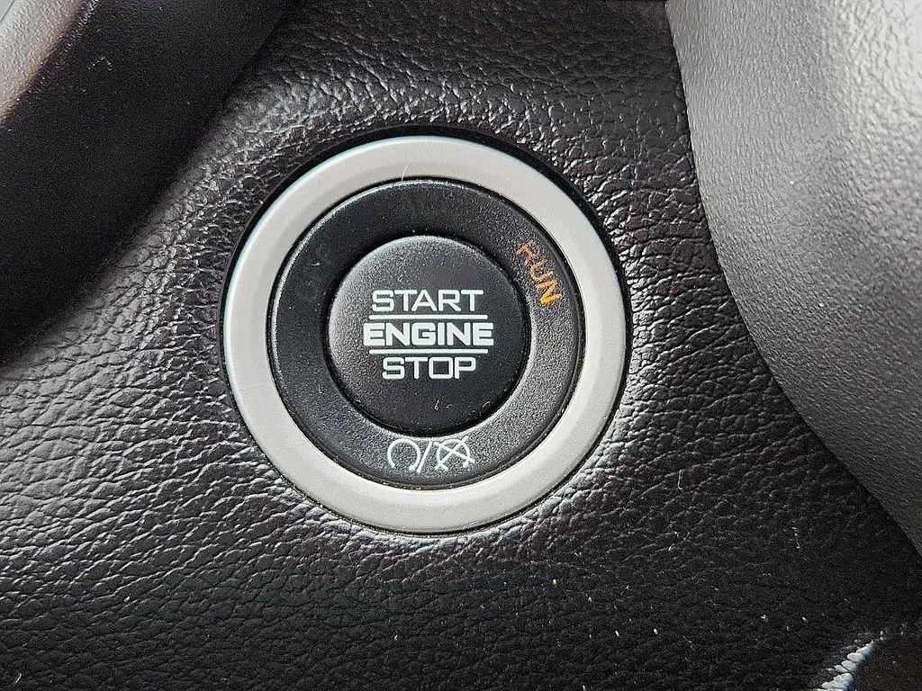 used 2024 Ram 2500 car, priced at $47,998