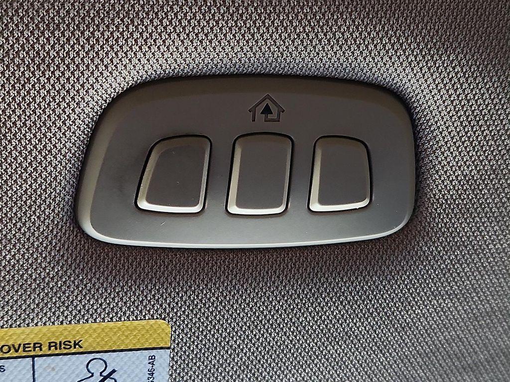 used 2016 Ford F-150 car, priced at $19,998