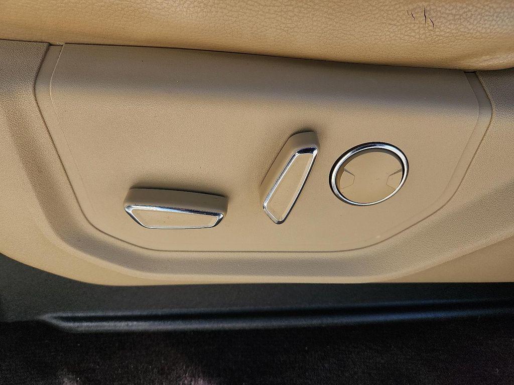 used 2016 Ford F-150 car, priced at $19,998