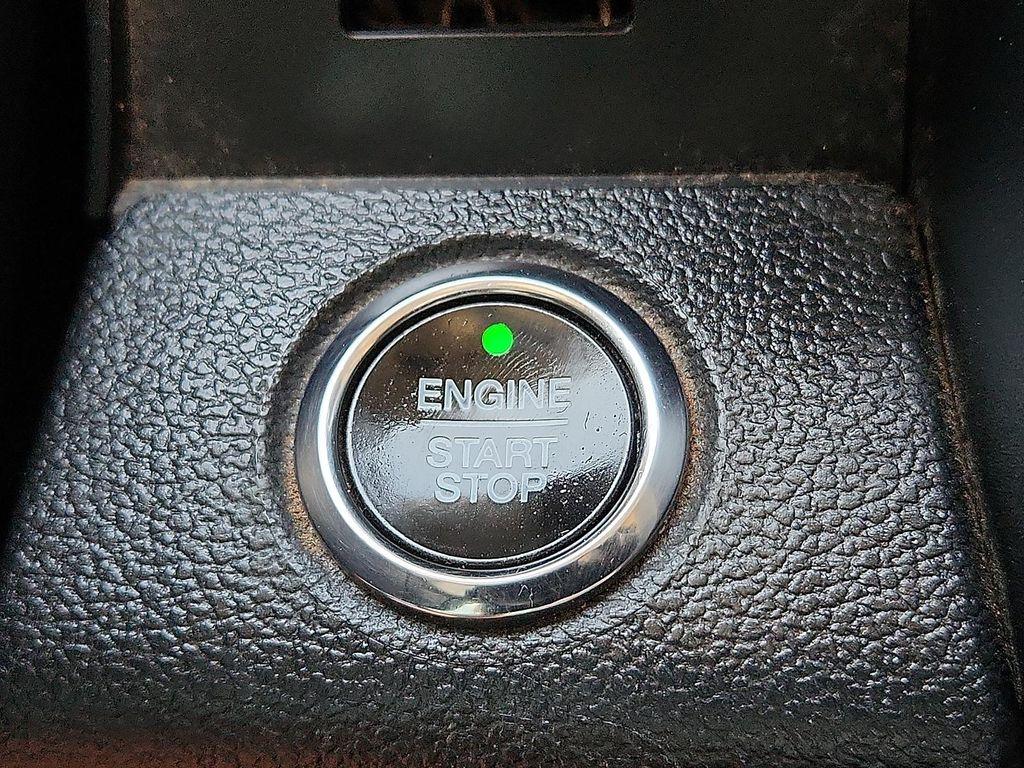 used 2020 Ford F-150 car, priced at $25,998