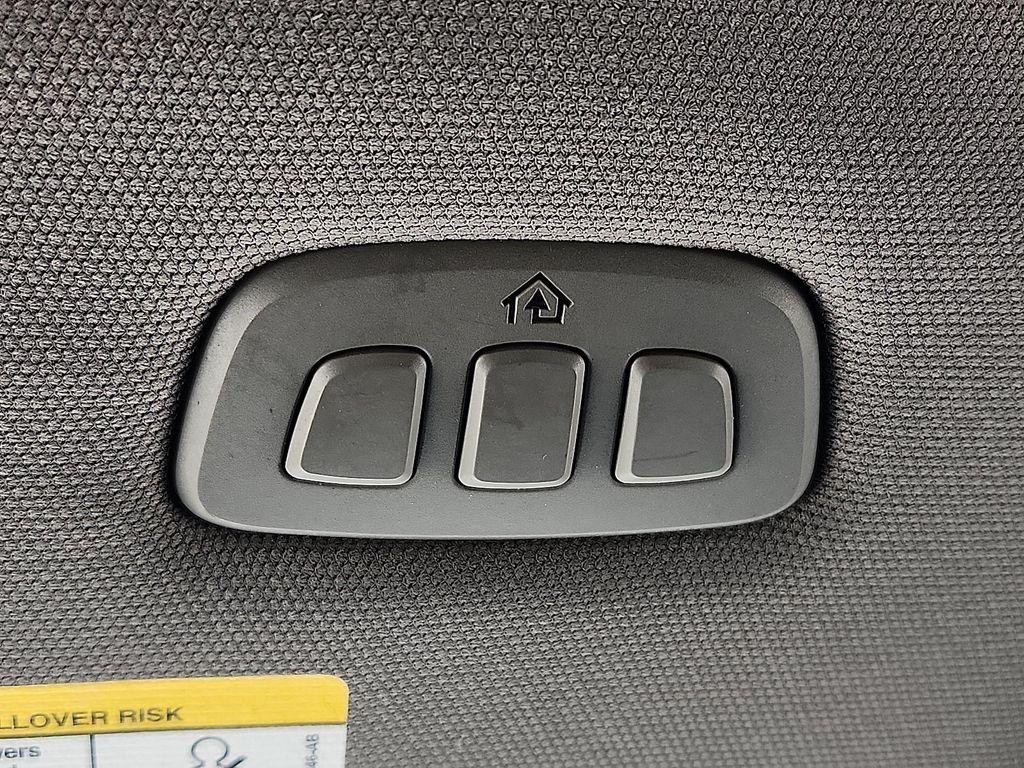 used 2020 Ford F-150 car, priced at $25,998