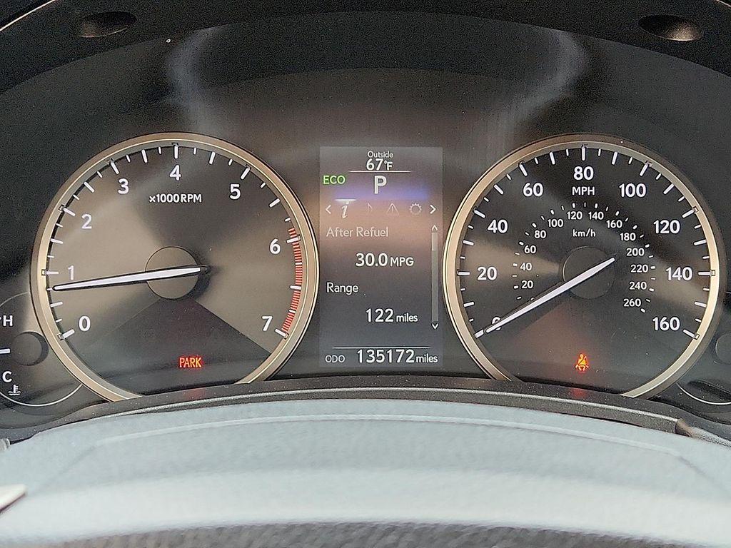 used 2017 Lexus NX 200t car, priced at $16,998