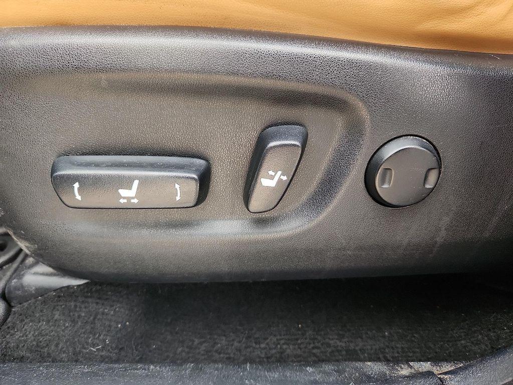 used 2017 Lexus NX 200t car, priced at $16,998