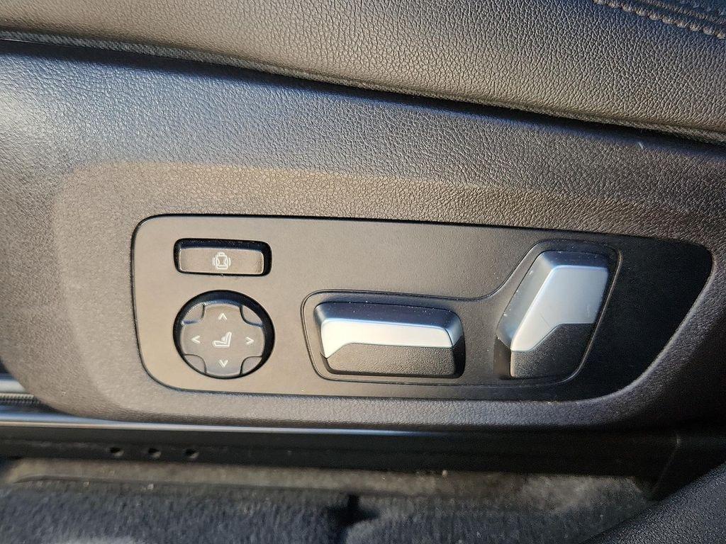 used 2019 BMW X3 car, priced at $15,998