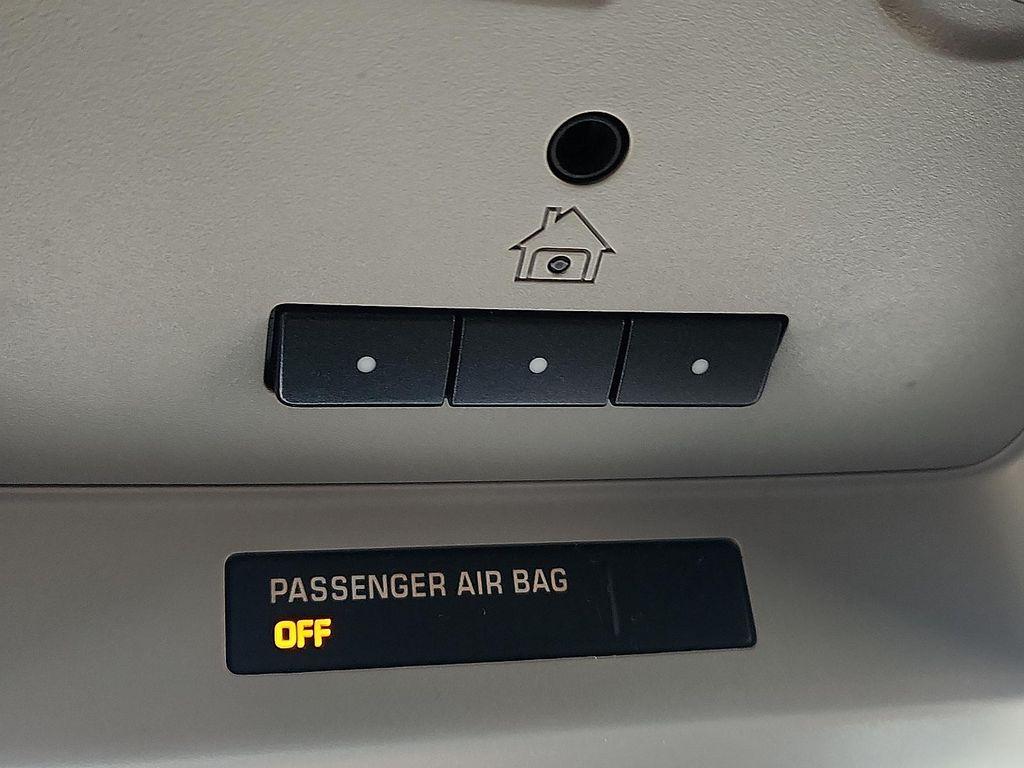 used 2019 GMC Yukon car, priced at $29,998