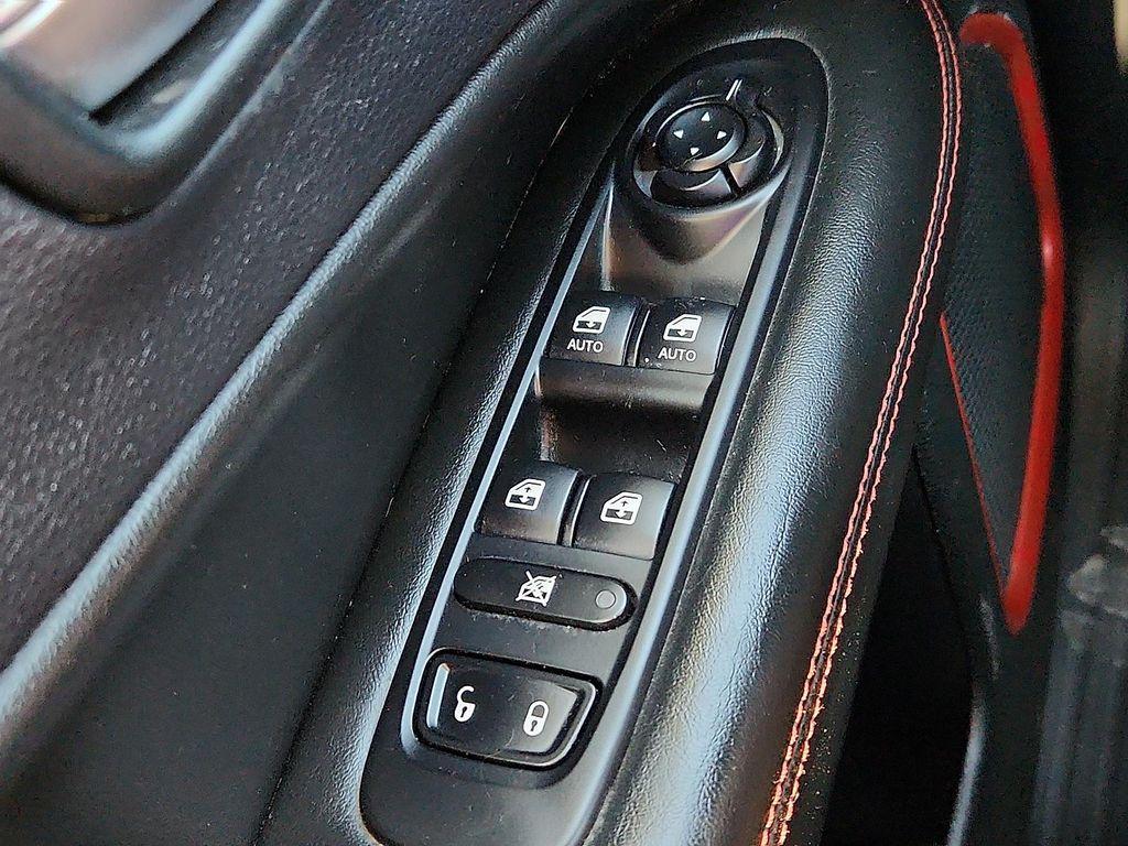 used 2020 Jeep Compass car, priced at $17,998