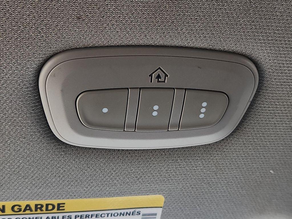 used 2024 Ram 2500 car, priced at $51,998