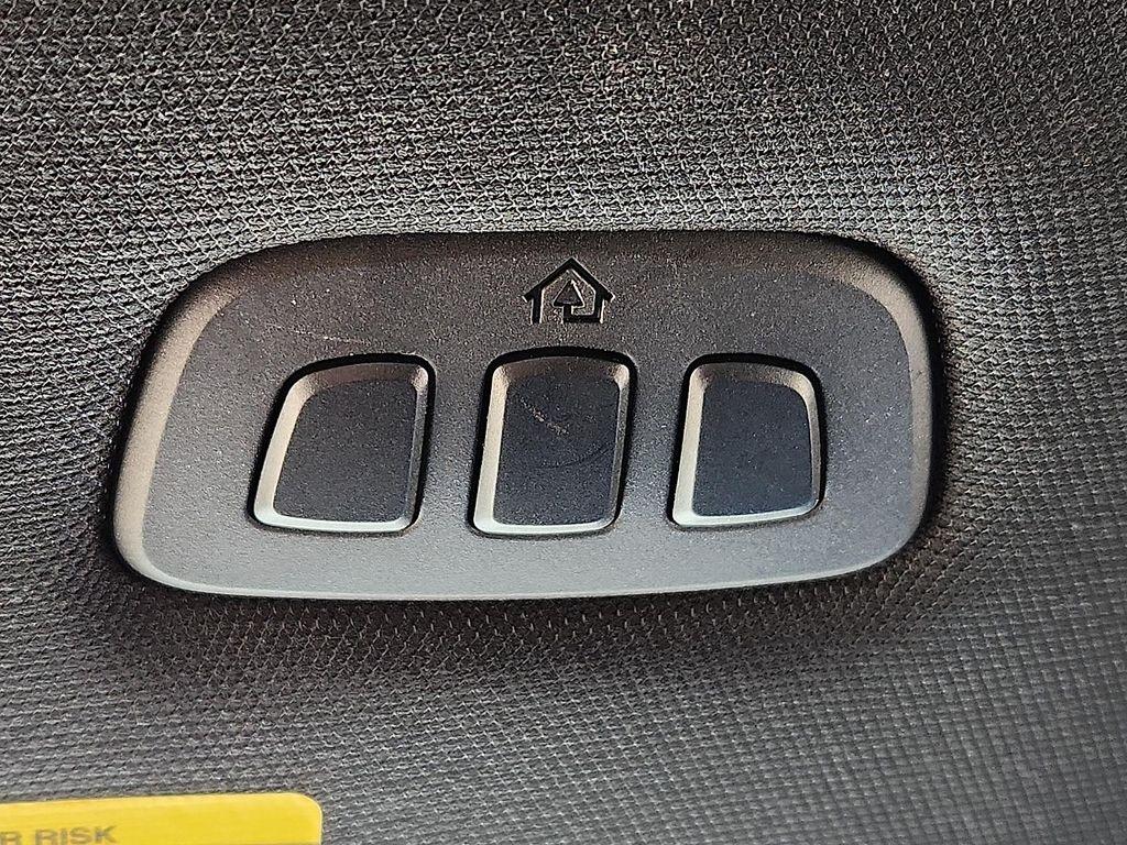 used 2023 Ford F-150 car, priced at $55,998