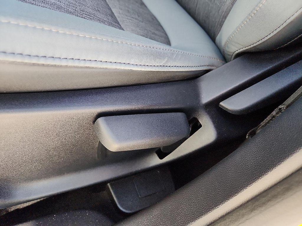 used 2023 Ford Bronco Sport car, priced at $22,998