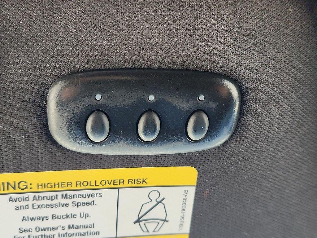 used 2013 Ford F-150 car, priced at $21,998