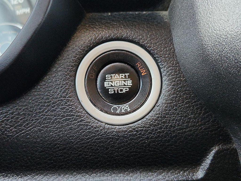 used 2020 Ram 2500 car, priced at $31,998