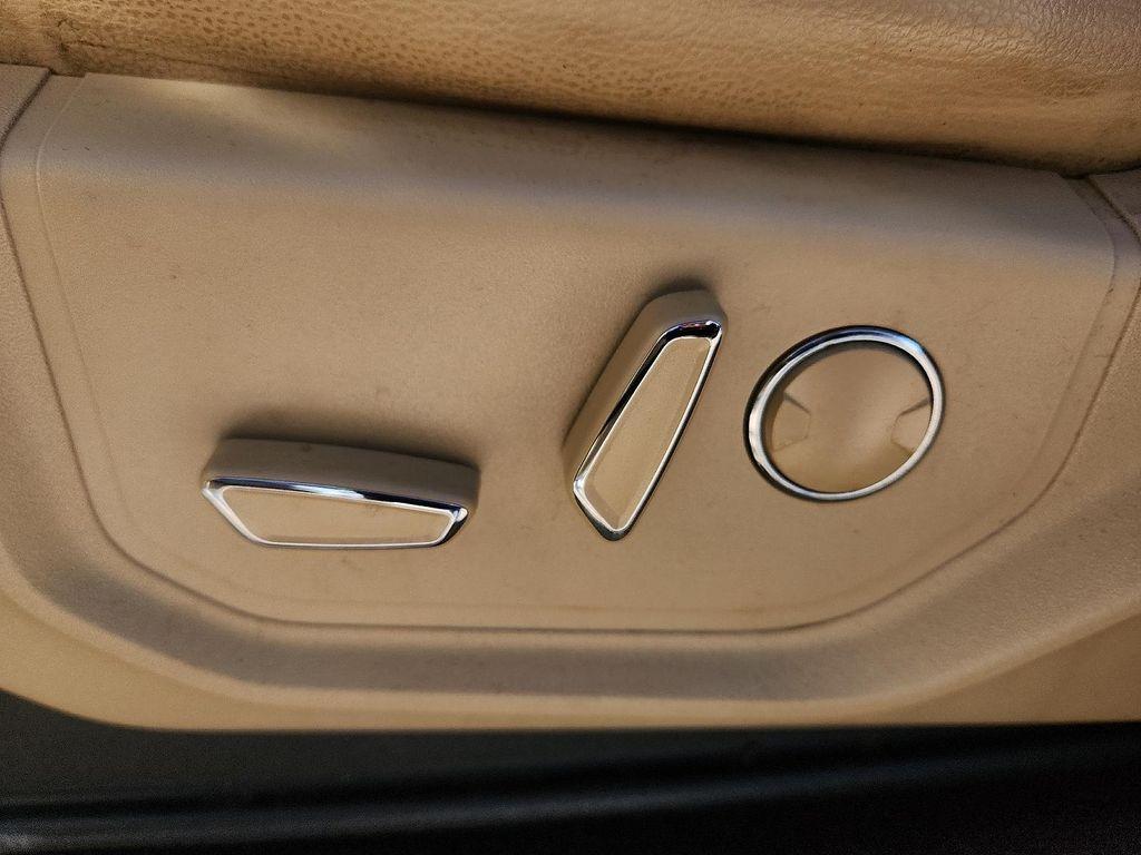 used 2015 Ford F-150 car, priced at $19,998