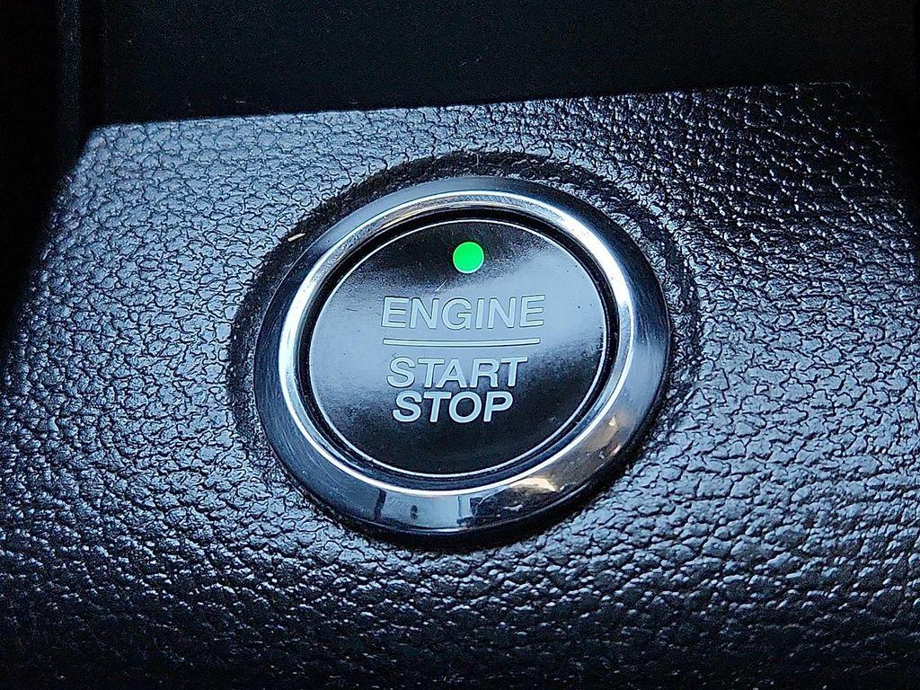 used 2021 Ford Expedition Max car, priced at $23,998