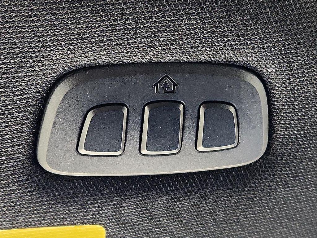 used 2021 Ford Expedition Max car, priced at $23,998