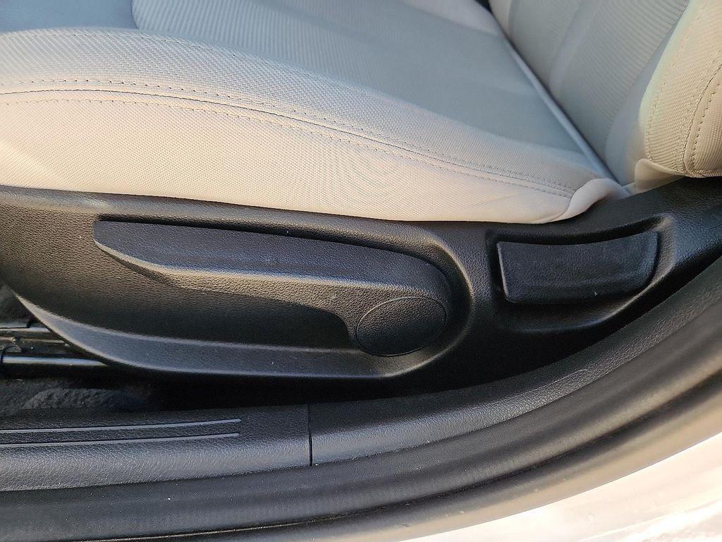 used 2021 Kia K5 car, priced at $17,998