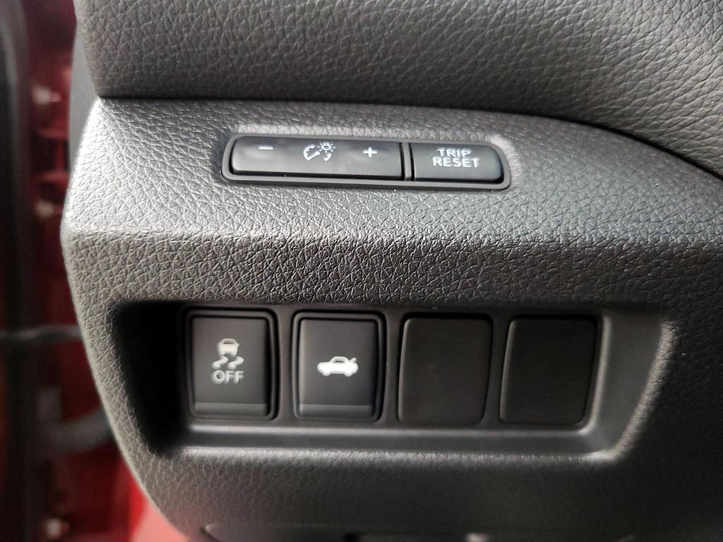 used 2014 Nissan Altima car, priced at $12,998