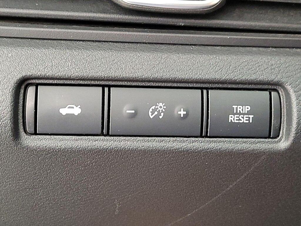 used 2021 Nissan Altima car, priced at $18,998