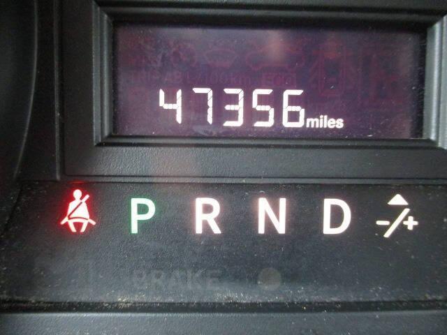 used 2014 Dodge Grand Caravan car, priced at $12,995