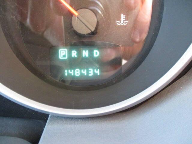 used 2010 Dodge Grand Caravan car, priced at $5,000