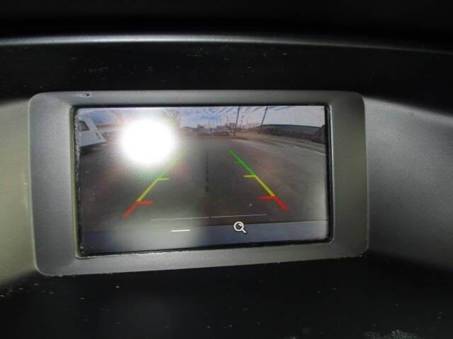 used 2018 Ford Focus car, priced at $10,995