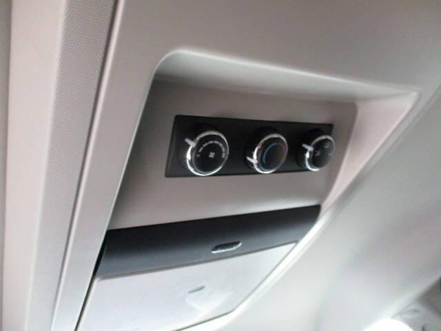 used 2017 Dodge Grand Caravan car, priced at $12,995