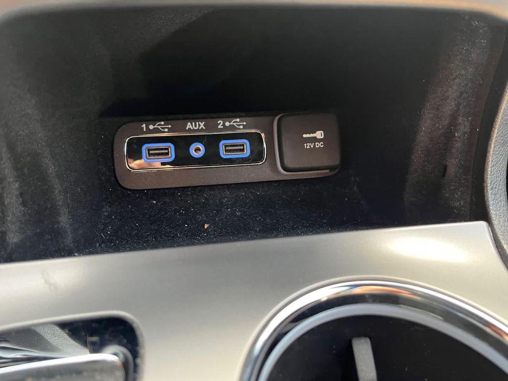 used 2021 Jeep Grand Cherokee car, priced at $20,469